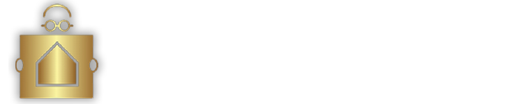 Arica Roofing & Construction LLC logo